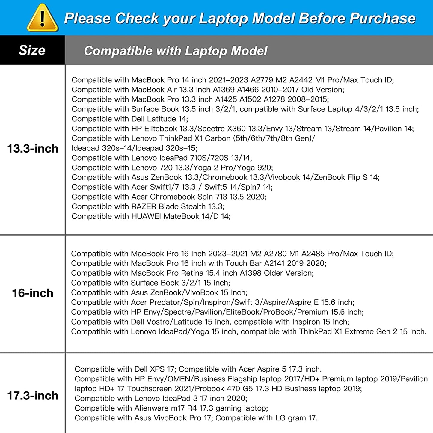 Laptop Shoulder Messenger Bag Compatible with Macbook Air/Pro,13-13.3 Inch Notebook,Compatible with Macbook Pro 14 Inch M3 M2 M1 Pro Max 2023-2021 with Adjustable Depth at Bottom, Purple